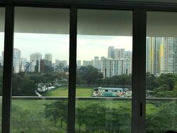 Zenith (D10), Apartment #579850761